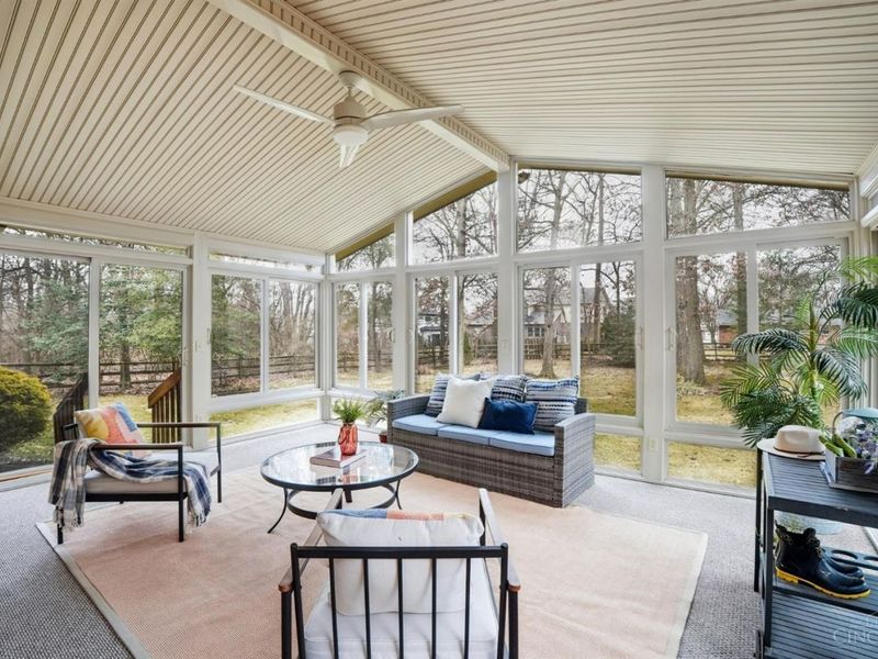 10768 Fallsington Court, Blue Ash, OH 45242 Photo 26