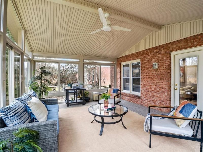 10768 Fallsington Court, Blue Ash, OH 45242 Photo 27