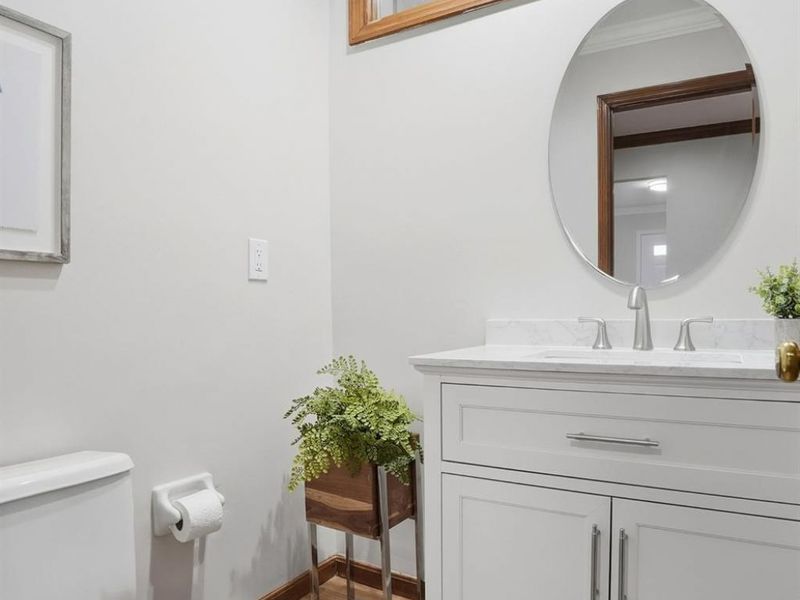 10768 Fallsington Court, Blue Ash, OH 45242 Photo 28