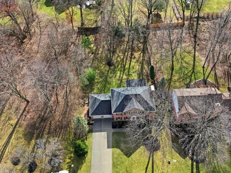 10768 Fallsington Court, Blue Ash, OH 45242 Photo 3