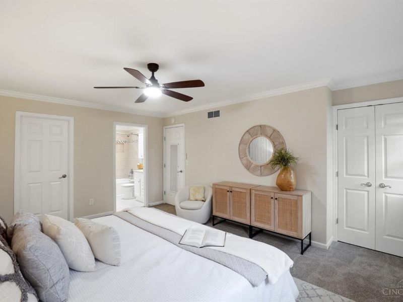 10768 Fallsington Court, Blue Ash, OH 45242 Photo 32