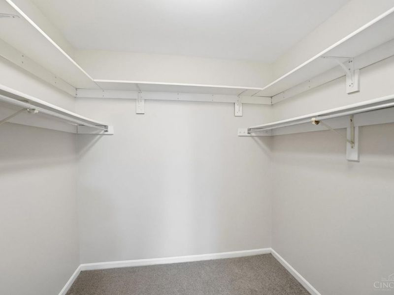 10768 Fallsington Court, Blue Ash, OH 45242 Photo 33