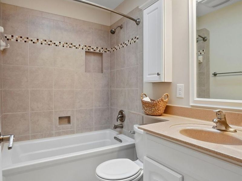 10768 Fallsington Court, Blue Ash, OH 45242 Photo 34