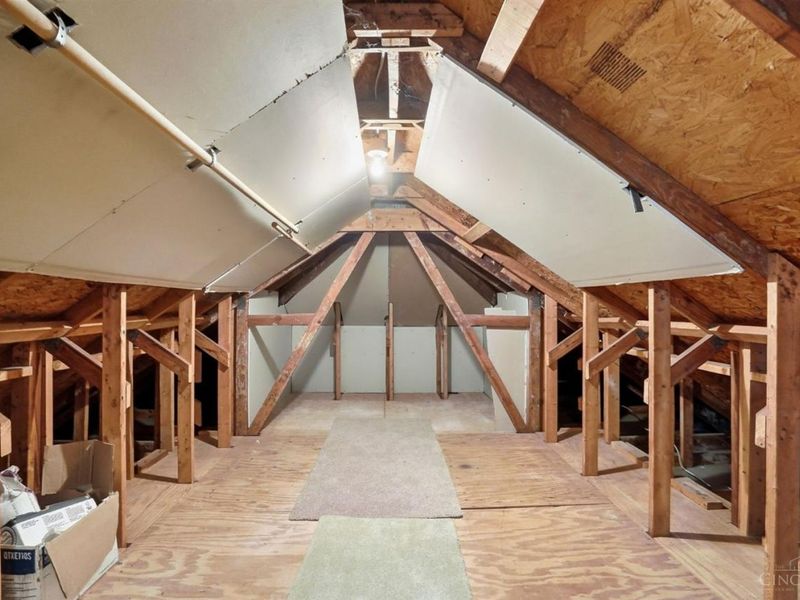 10768 Fallsington Court, Blue Ash, OH 45242 Photo 35