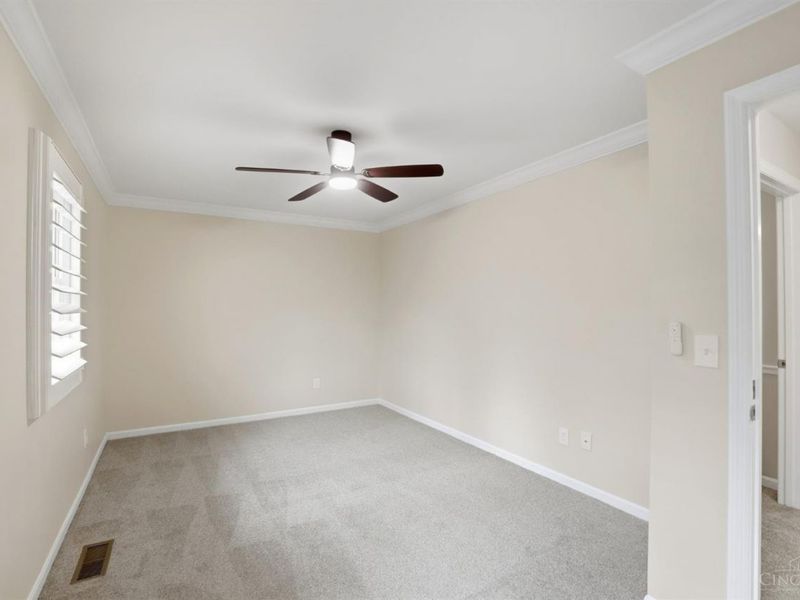 10768 Fallsington Court, Blue Ash, OH 45242 Photo 36