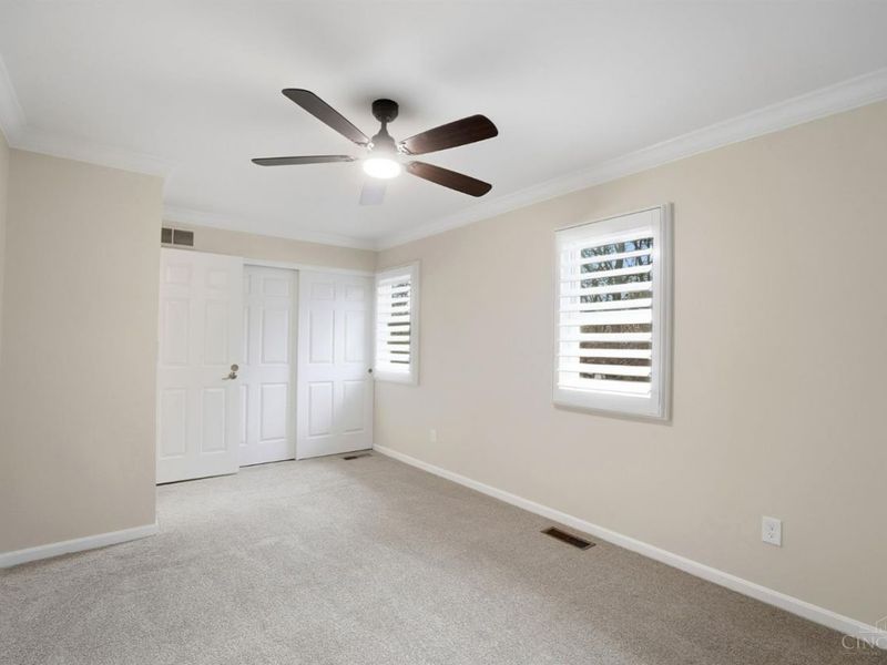 10768 Fallsington Court, Blue Ash, OH 45242 Photo 37