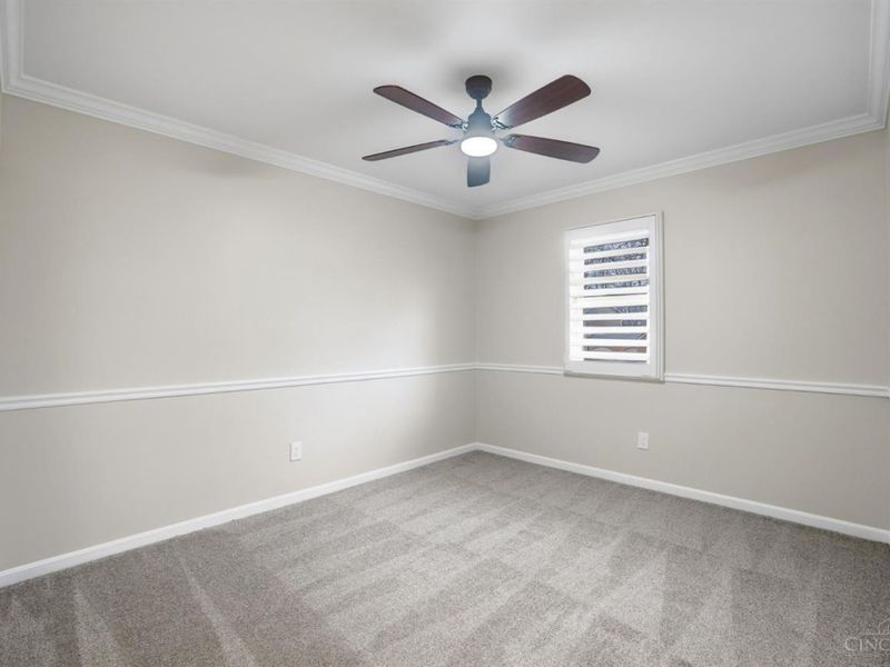 10768 Fallsington Court, Blue Ash, OH 45242 Photo 38