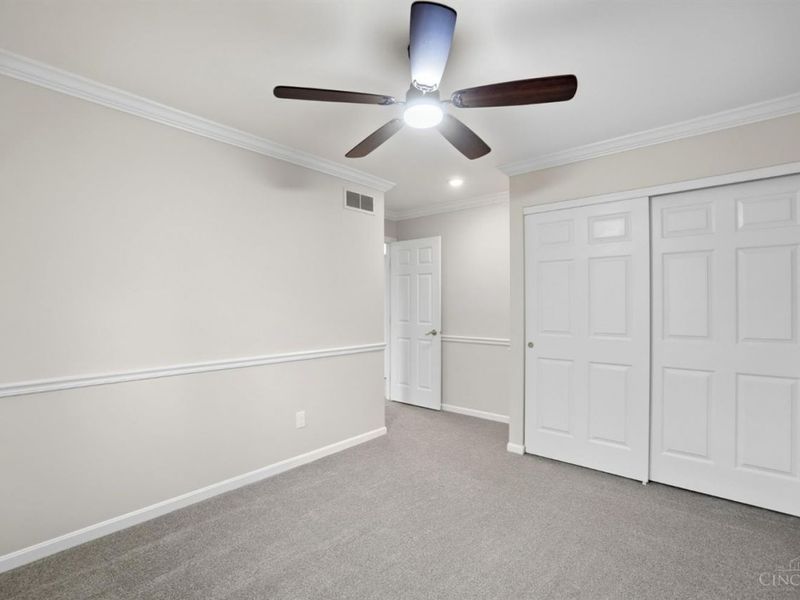 10768 Fallsington Court, Blue Ash, OH 45242 Photo 39