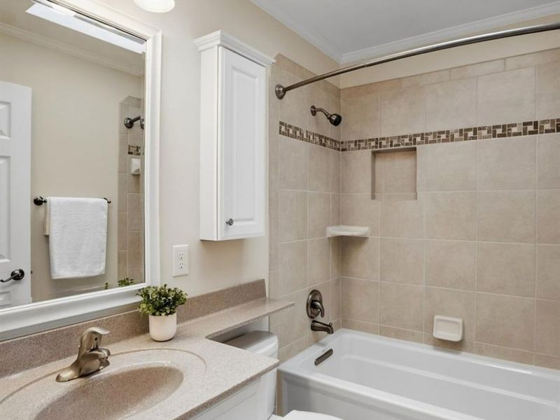 10768 Fallsington Court, Blue Ash, OH 45242 Photo 40