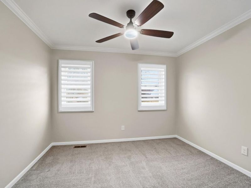 10768 Fallsington Court, Blue Ash, OH 45242 Photo 41