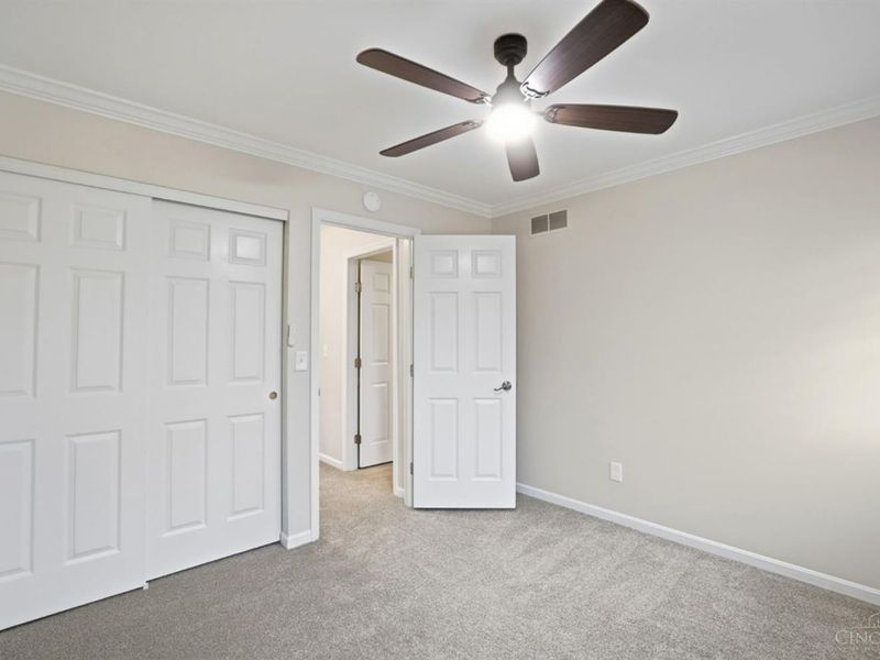 10768 Fallsington Court, Blue Ash, OH 45242 Photo 42