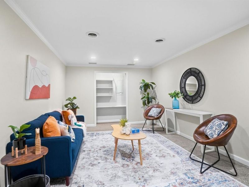 10768 Fallsington Court, Blue Ash, OH 45242 Photo 44