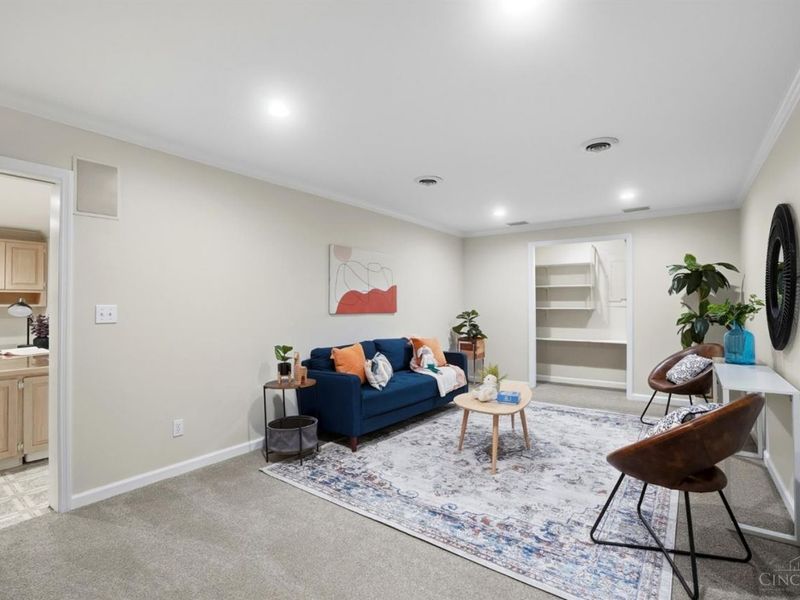 10768 Fallsington Court, Blue Ash, OH 45242 Photo 45