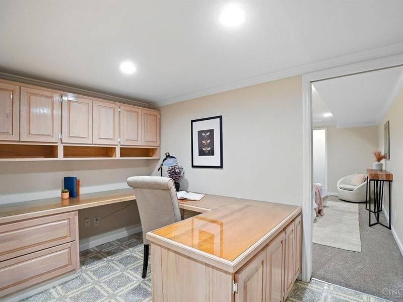 10768 Fallsington Court, Blue Ash, OH 45242 Photo 46