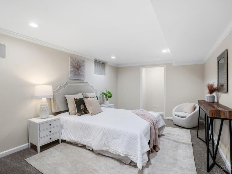 10768 Fallsington Court, Blue Ash, OH 45242 Photo 47