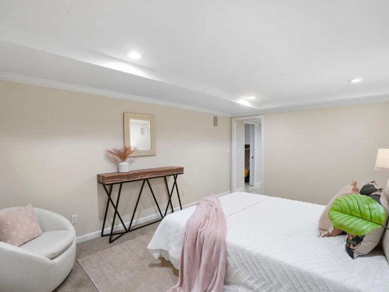 10768 Fallsington Court, Blue Ash, OH 45242 Photo 48