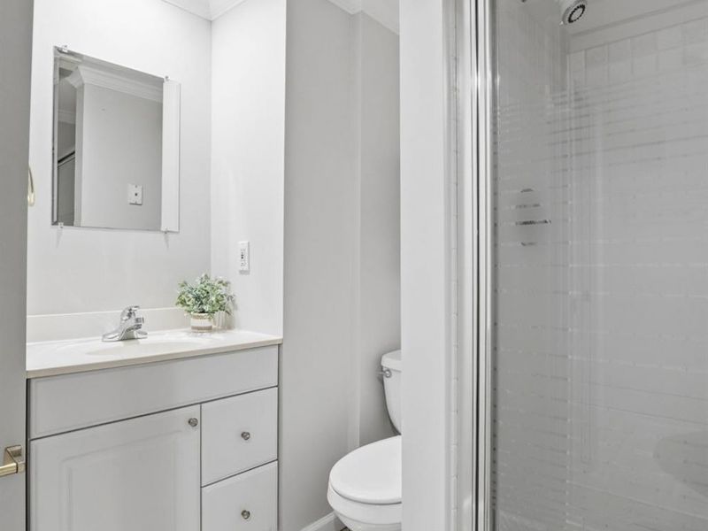 10768 Fallsington Court, Blue Ash, OH 45242 Photo 49