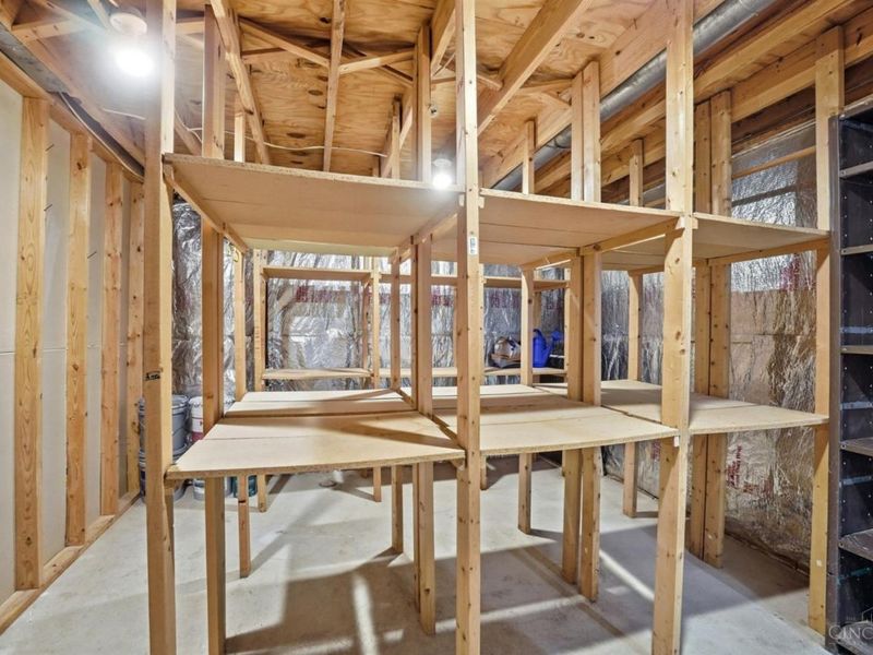 10768 Fallsington Court, Blue Ash, OH 45242 Photo 50