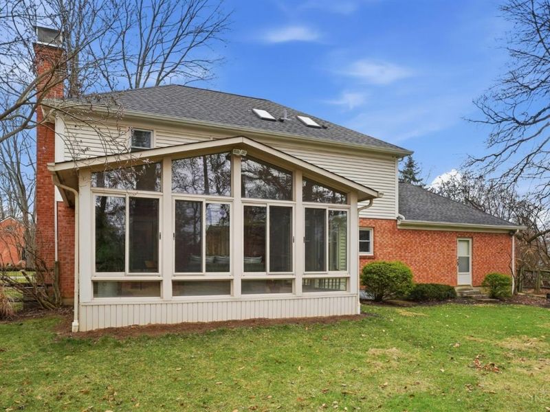 10768 Fallsington Court, Blue Ash, OH 45242 Photo 51