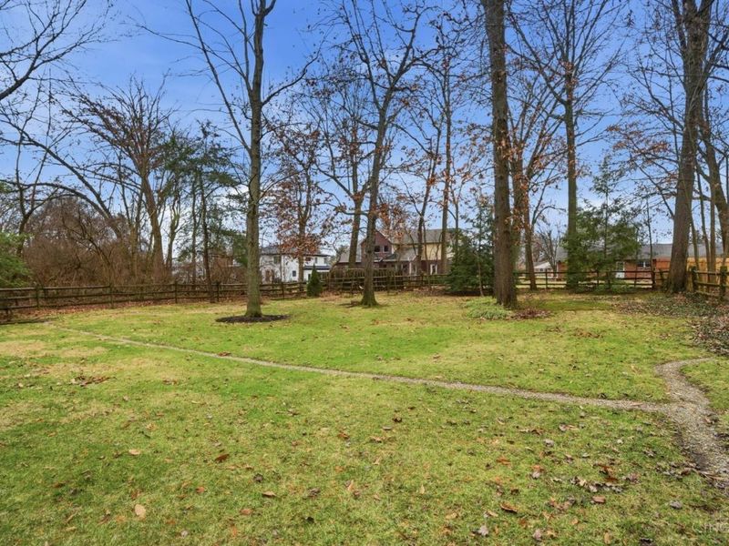 10768 Fallsington Court, Blue Ash, OH 45242 Photo 53