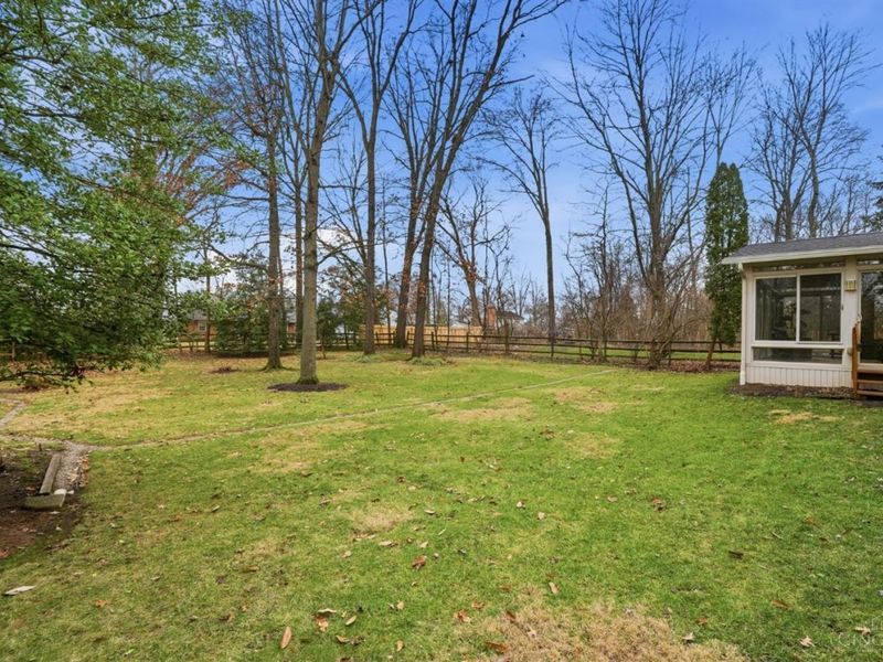 10768 Fallsington Court, Blue Ash, OH 45242 Photo 54