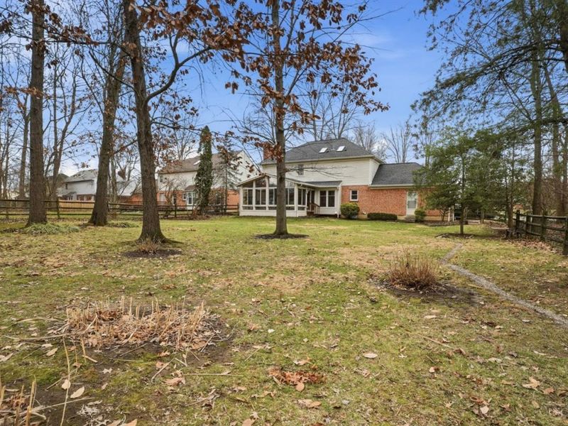 10768 Fallsington Court, Blue Ash, OH 45242 Photo 55