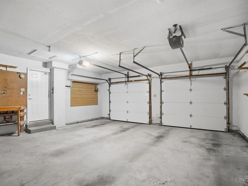 10768 Fallsington Court, Blue Ash, OH 45242 Photo 56