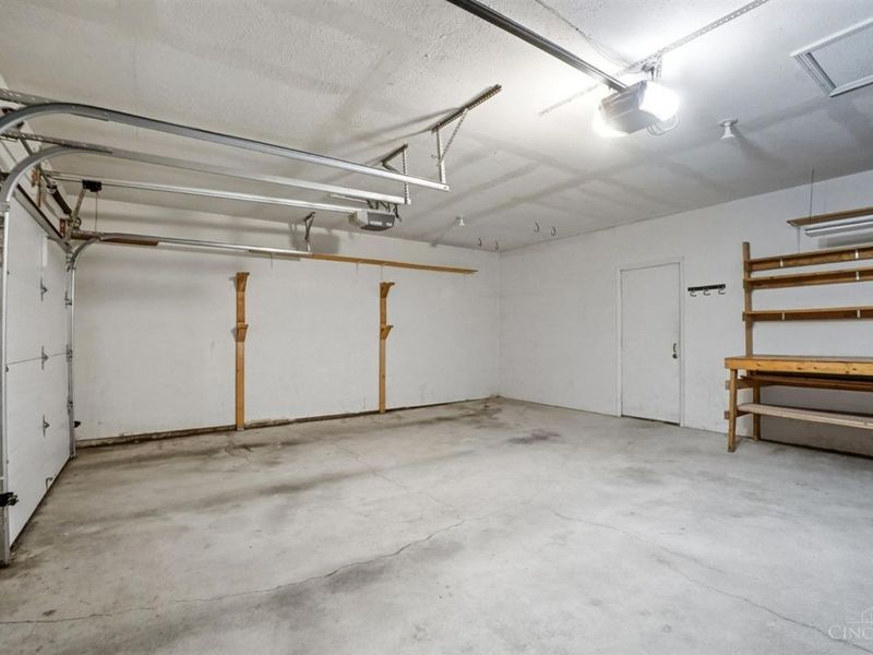 10768 Fallsington Court, Blue Ash, OH 45242 Photo 57