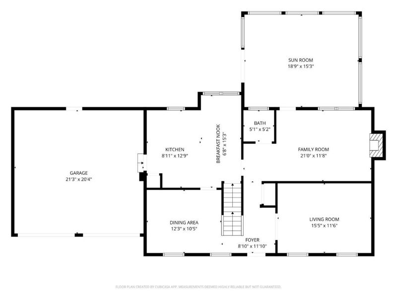 10768 Fallsington Court, Blue Ash, OH 45242 Photo 58