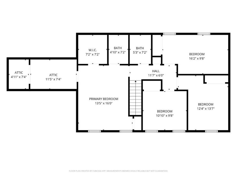 10768 Fallsington Court, Blue Ash, OH 45242 Photo 59