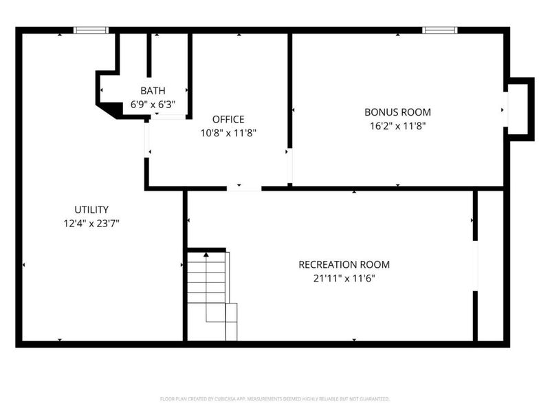 10768 Fallsington Court, Blue Ash, OH 45242 Photo 60