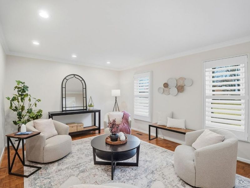 10768 Fallsington Court, Blue Ash, OH 45242 Photo 8