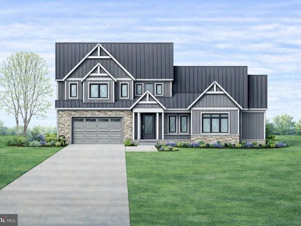 4 SHILEY STREET, ANNAPOLIS, MD 21401