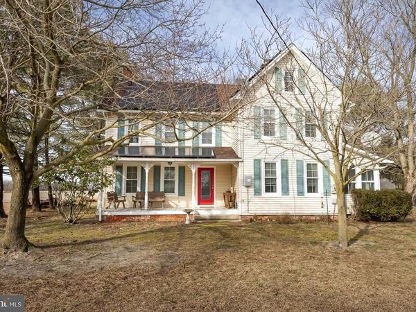 6073 W STEIN HIGHWAY, SEAFORD, DE 19973