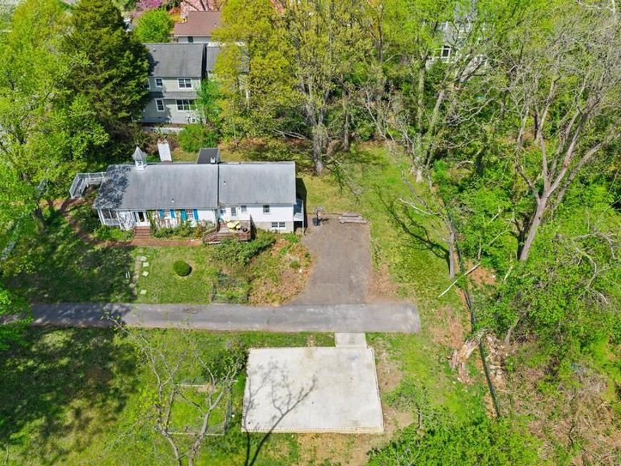 4 Shiley Street, Annapolis, MD 21401 Main Photo