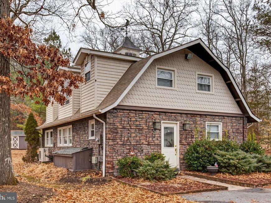 6605 Ellenwood Drive, La Plata, MD 20646 Main Photo