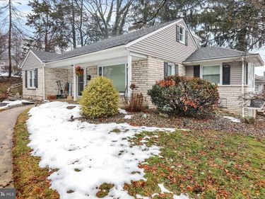 311 LYNOAK AVENUE, READING, PA 19607