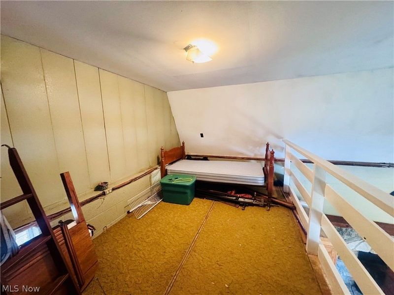 2308 E State Route 266, Stockport, OH 43787 Photo 11