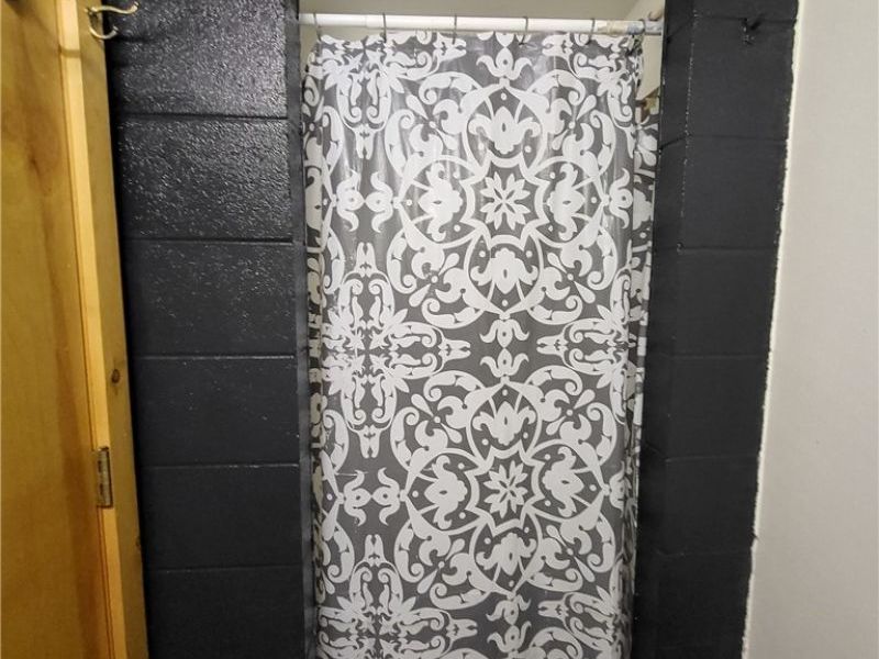 2308 E State Route 266, Stockport, OH 43787 Photo 12