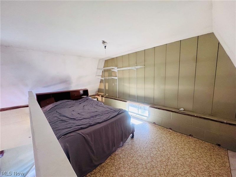 2308 E State Route 266, Stockport, OH 43787 Photo 12