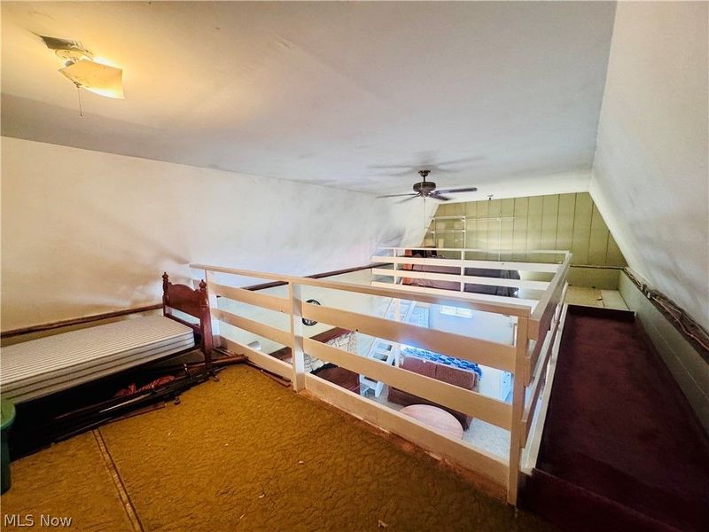 2308 E State Route 266, Stockport, OH 43787 Photo 13