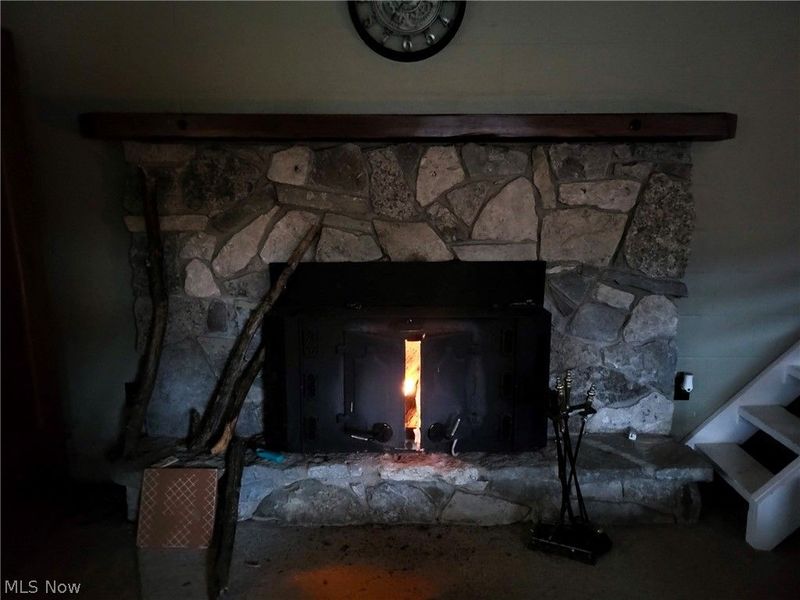 2308 E State Route 266, Stockport, OH 43787 Photo 15