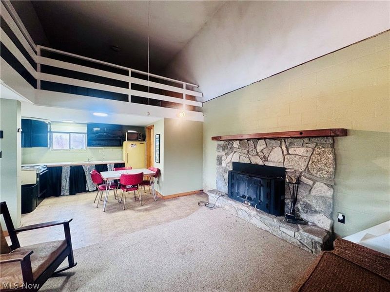 2308 E State Route 266, Stockport, OH 43787 Photo 17