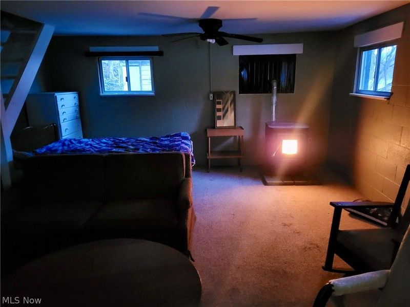 2308 E State Route 266, Stockport, OH 43787 Photo 19