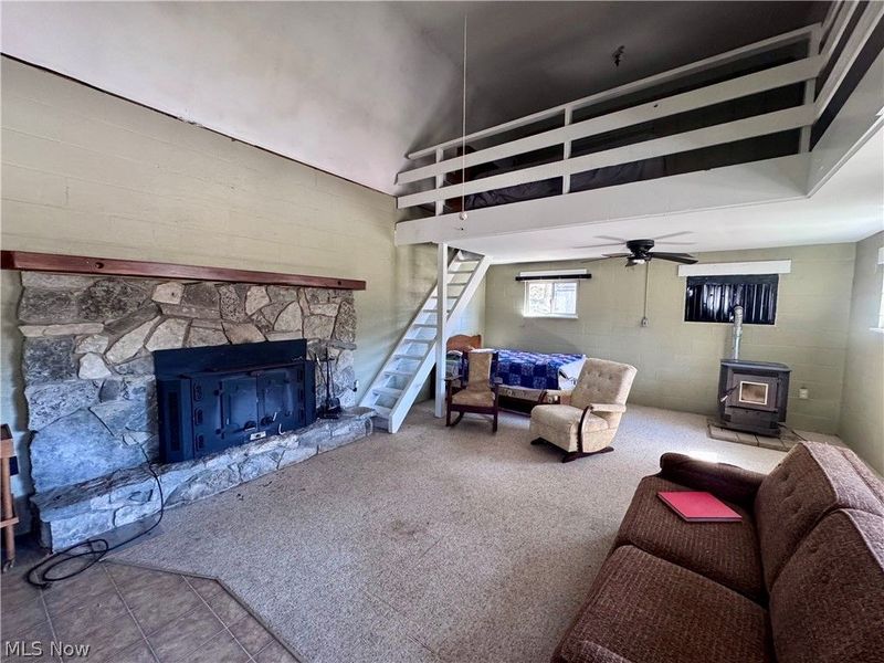 2308 E State Route 266, Stockport, OH 43787 Photo 24