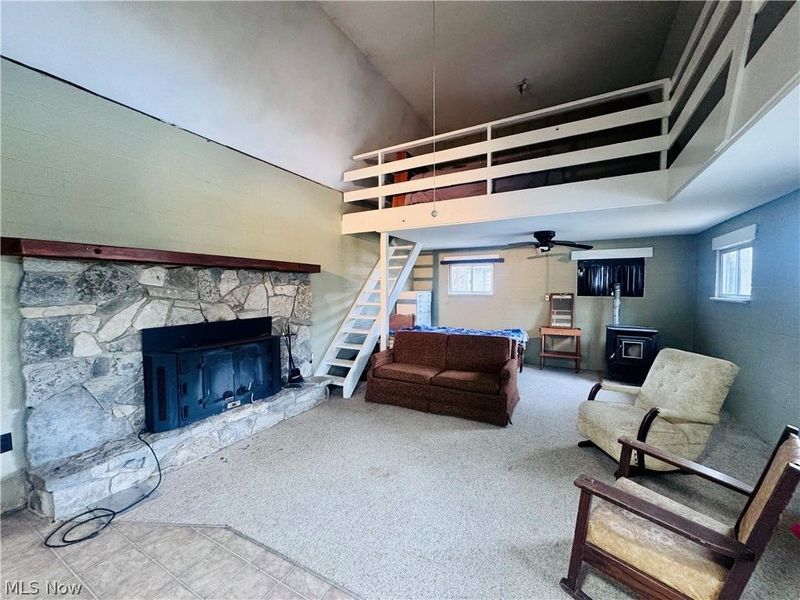 2308 E State Route 266, Stockport, OH 43787 Photo 6