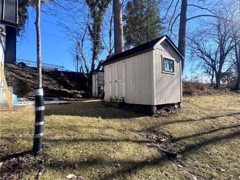 2308 E State Route 266, Stockport, OH 43787 Photo 8