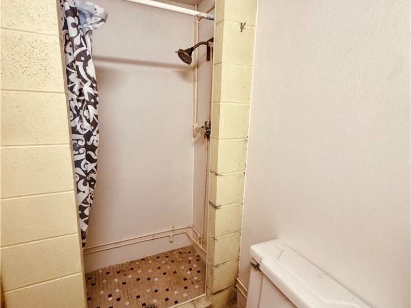 2308 E State Route 266, Stockport, OH 43787 Photo 9