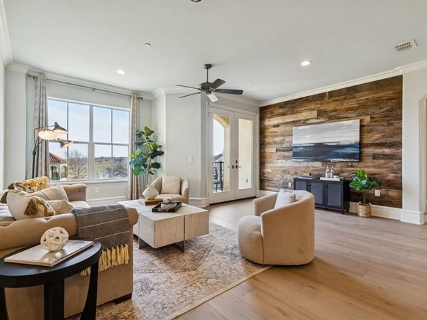 6675 Mediterranean Drive, Unit 3205, McKinney, TX 75072