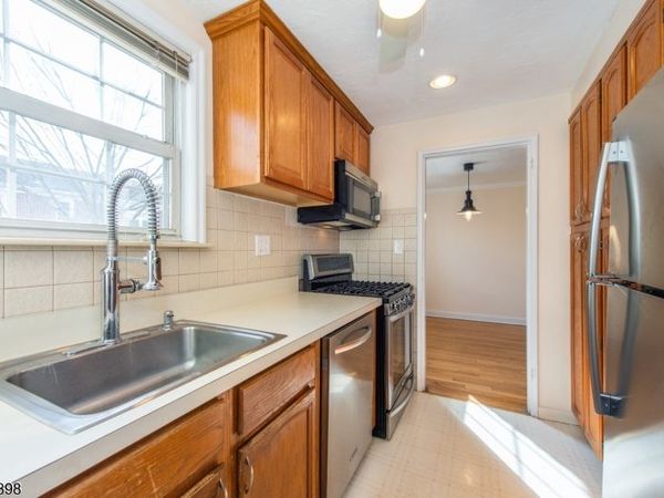 445 Morris Ave, Unit 7, Springfield, NJ 07081